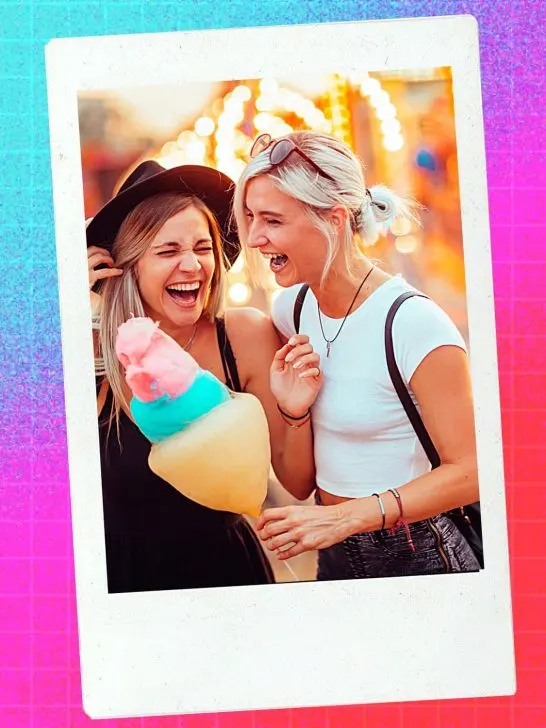 *2026* What to wear to Universal Studio each month? (Full list!)