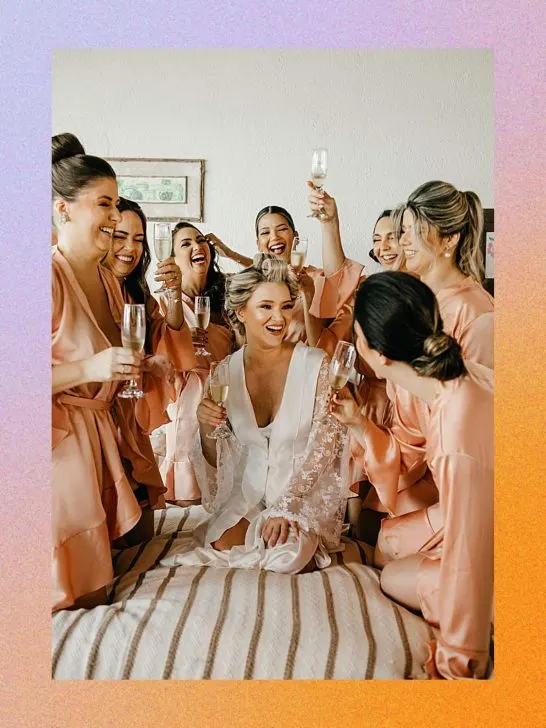 👇What to wear to a bridal shower at someone&rsquo;s house? 18 looks + tips!&nbsp;