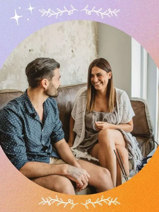 *18 outfits*What to wear to a coffee date?! (summer + winter)❤️👇🏼