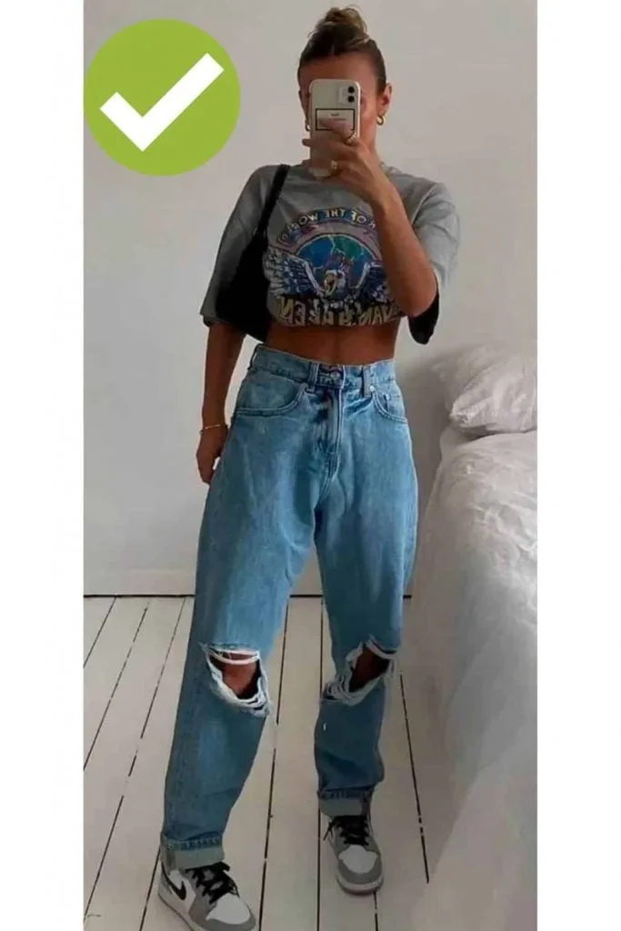 What to wear to Nascar race & speedway