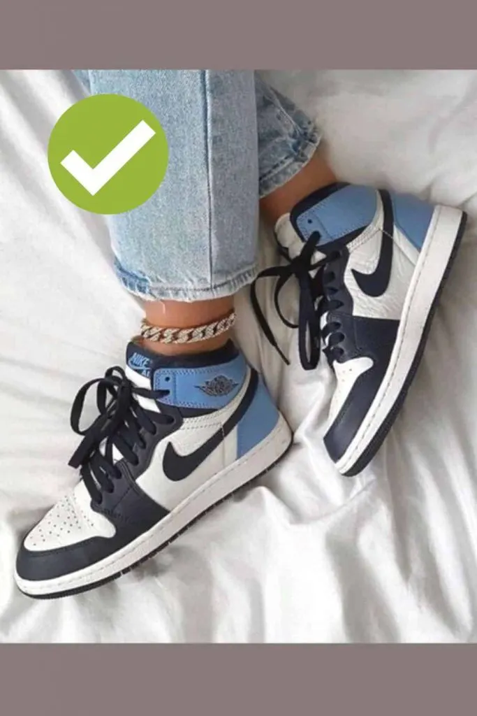 Opt sneakers and closed-toe shoes for car races