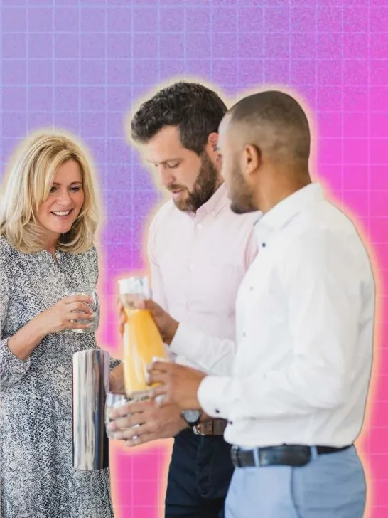 15 real-life looks* What to wear to a sports banquet (casual + dressy)🙂&zwj;↕️👇