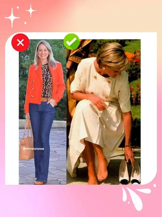 *2026* What to wear to a temple? 18 looks + Dos & Donts!