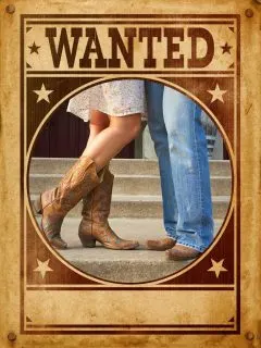 what to wear to line dancing