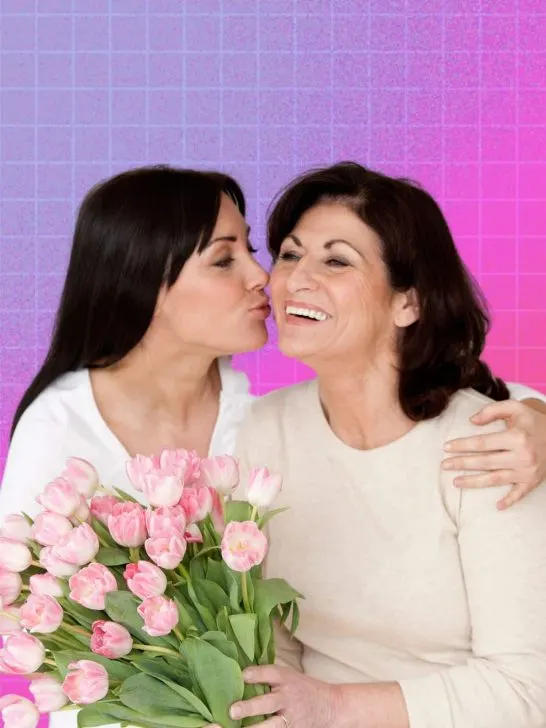 *2026* What to wear to mother’s day brunch & dinner?18 outfits tips!