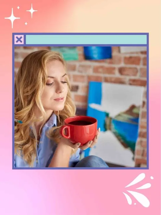 *2026* What to wear to a paint party? (Paint & sip!)11 real-life looks!