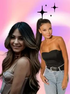 what to wear corset outerwear