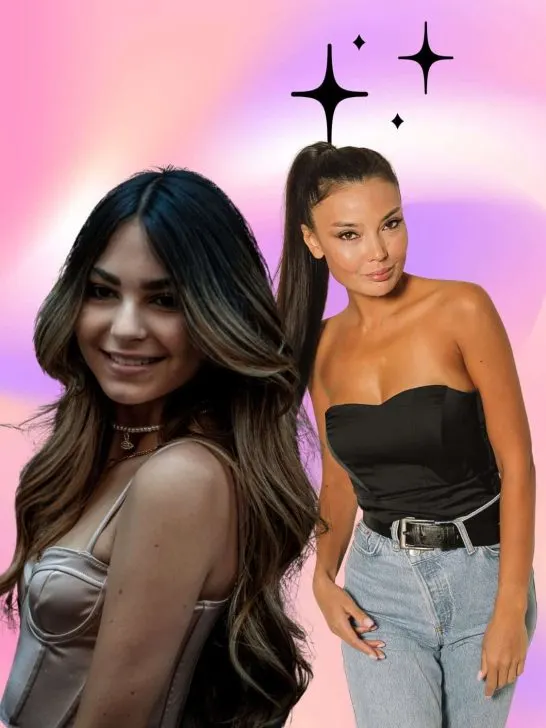 What to wear with a corset as outerwear? 7 No-fail tips in 2026!