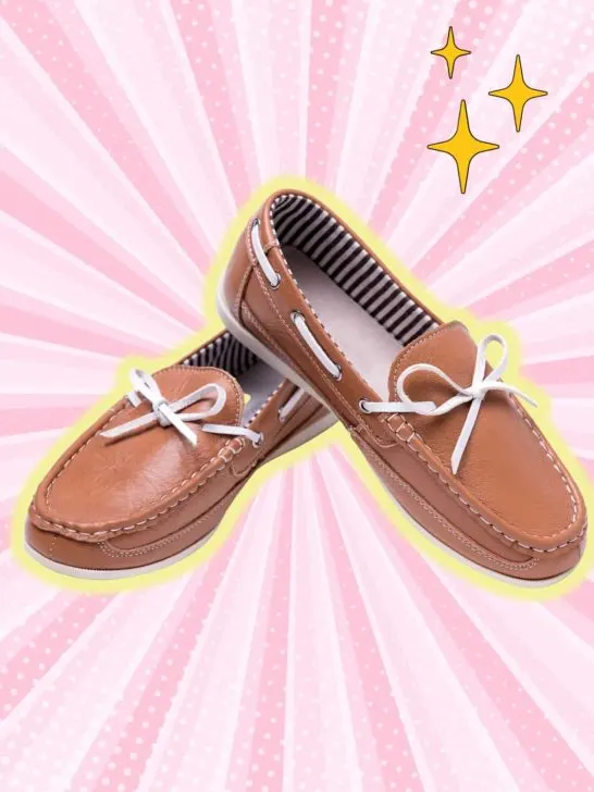 *2026* What to wear with moccasins? 28 looks+dos & donts