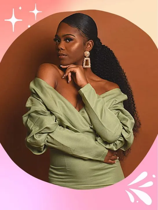 *2026* What to REALLY wear with sage green? 30 looks!