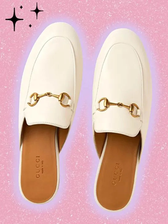 What to wear with slipper shoes? 19 stylish combo 2026!
