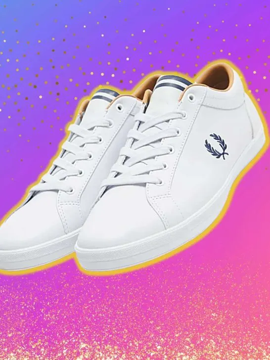 *2026*👟What to wear with tennis shoes? 28 classic outfits!