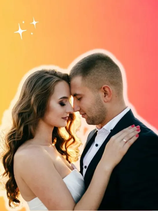 ❤️10 Winter Engagement Photos without Snow + oddly specific tips!❤️