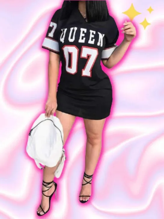 2026 Update! 21 BASKETBALL JERSEY outfits combos for ladies!