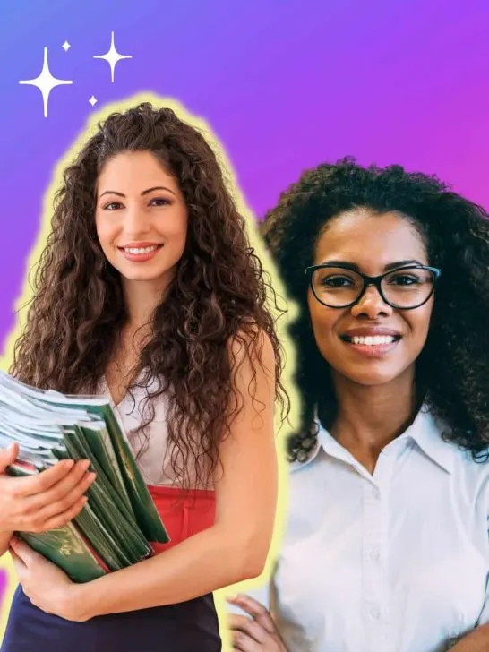 *2026* 28 cute teacher outfits (kindergarten to plus size full list!)👇