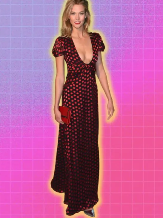 *2026* DON’T wear flats with the formal dress UNTIL these 8 tips!