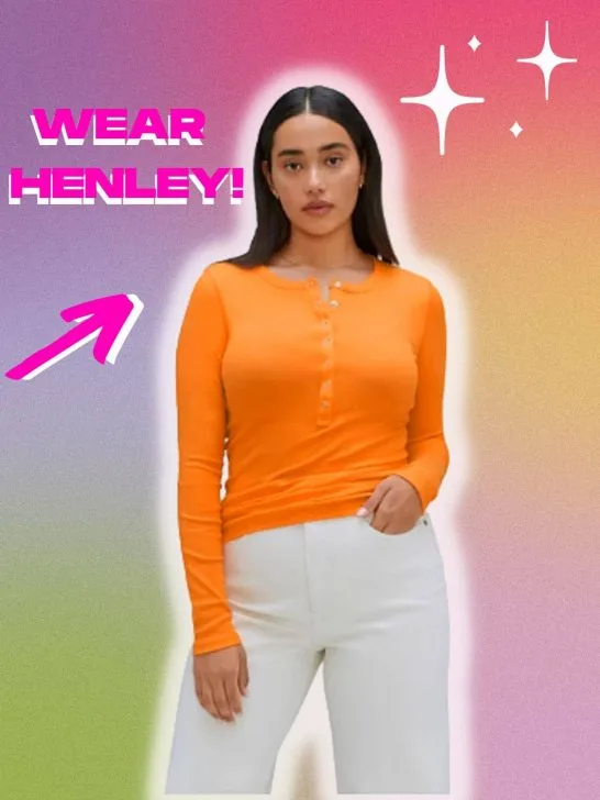 *2026 10 unknown swap!*How to dress rich casual?