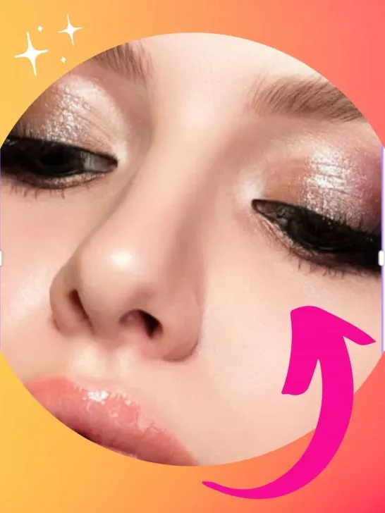 *2026* How to look innocent with makeup? Tip 8 is wild!