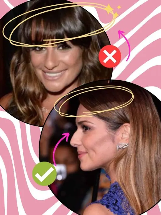 *2026* How to look PRETTY with a big nose? 11 real ways!(˶ᵔ ᵕ ᵔ˶)&darr;