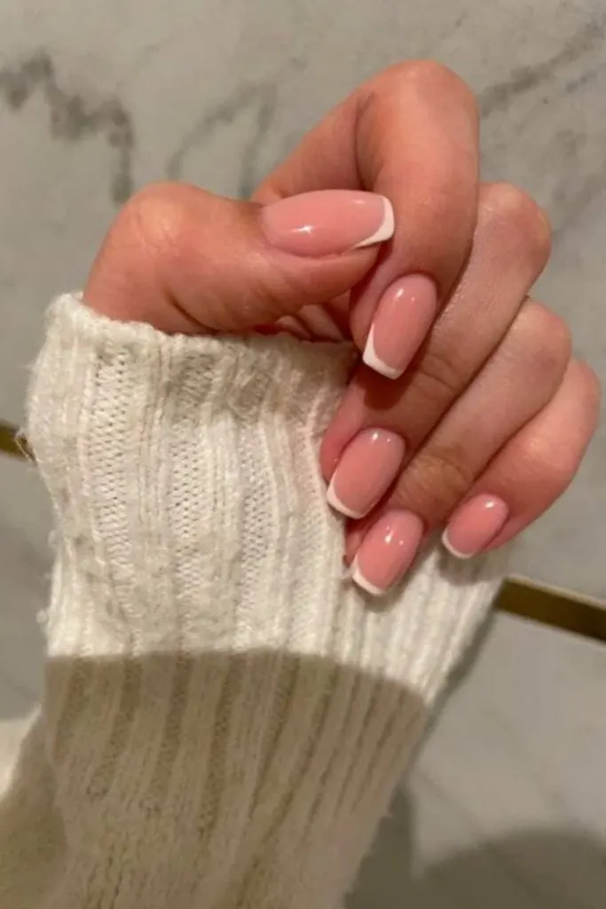 how to dress rich nail design