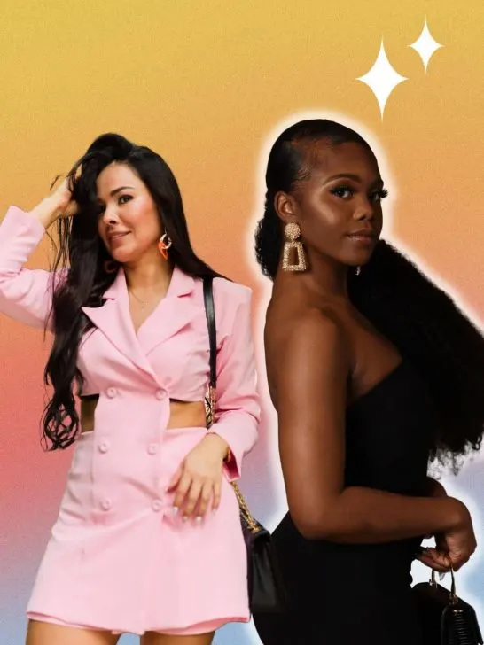 *2026* 8 outfits to make your ex jealous for real + 1 tool that WORKS