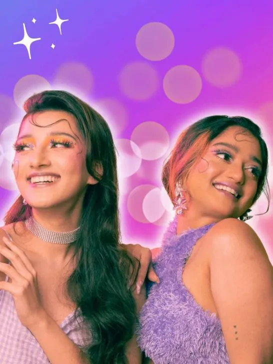 *2026* 15 90s retro plus size party outfits + slimming tips!