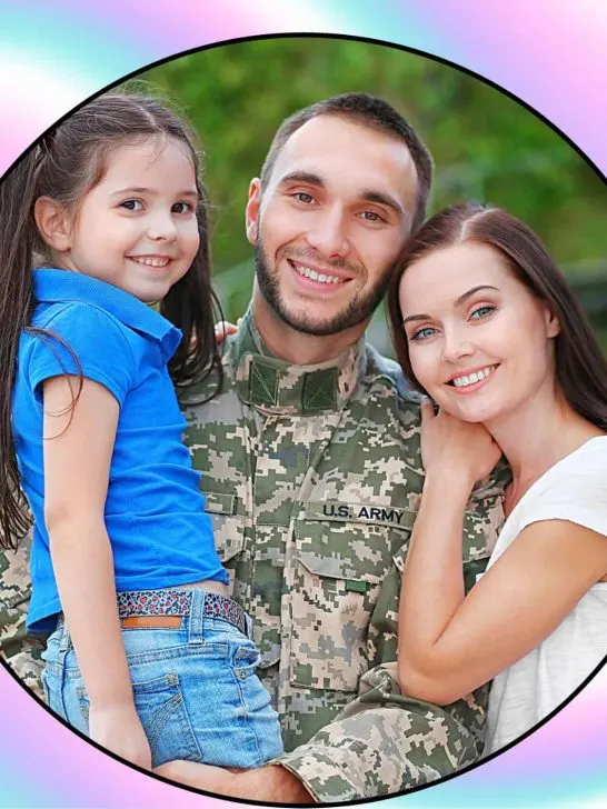 *2026 tips* 13 real outfits to wear to military army graduation!