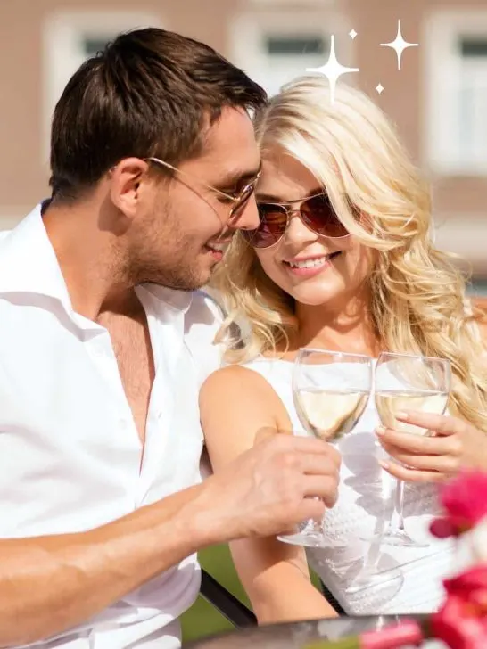 *2026*18 second date outfit BACK BY SCIENCE (color + more!)