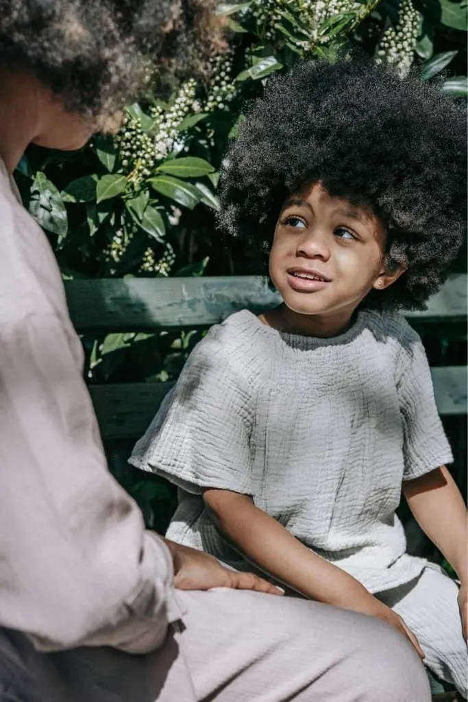 average looking person