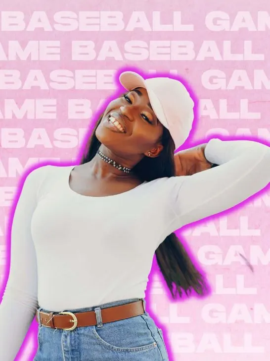 *2026* How to wear a baseball cap!  23 cute looks + 1 video!🦭👇