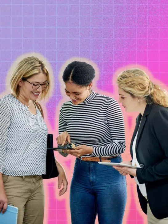 *2026* Wt to wear to Networking Event? 8 outfits + hacks!*