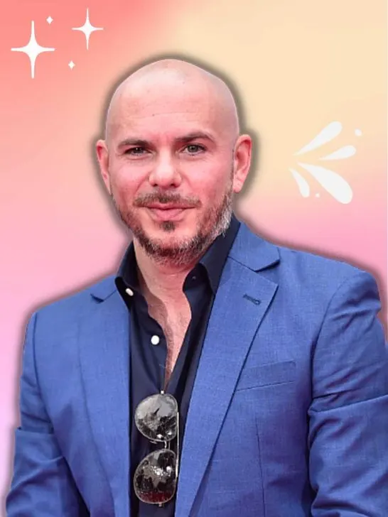 *2026* What to REALLY wear to a Pitbull concert? 16 outfits!