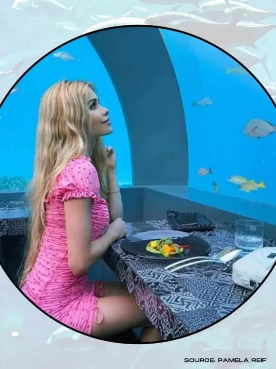 *2026* What to REALLY wear to the aquarium?18 Dos & Donts FULL LIST