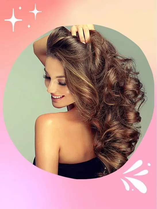 *2026* 7 real-life hair show outfits + specific tips!