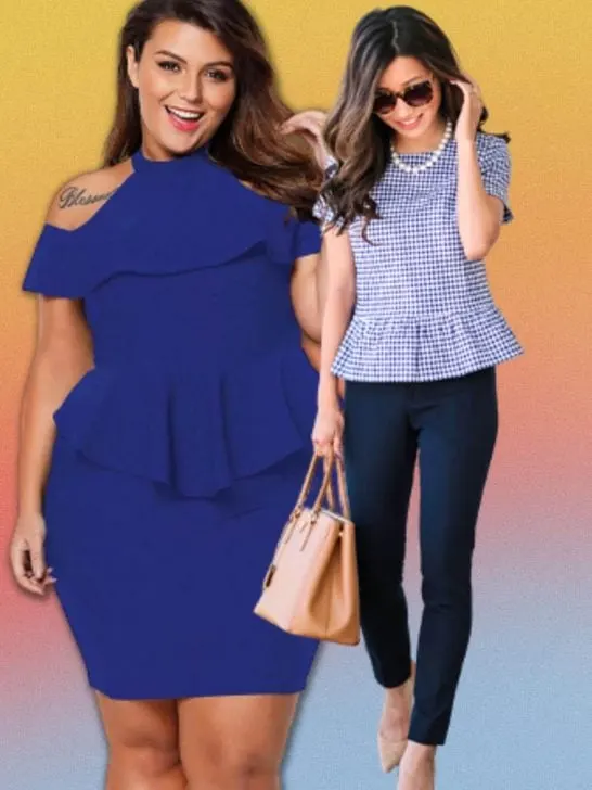 What to wear for lunch date 2026? *25 looks + video hacks!*