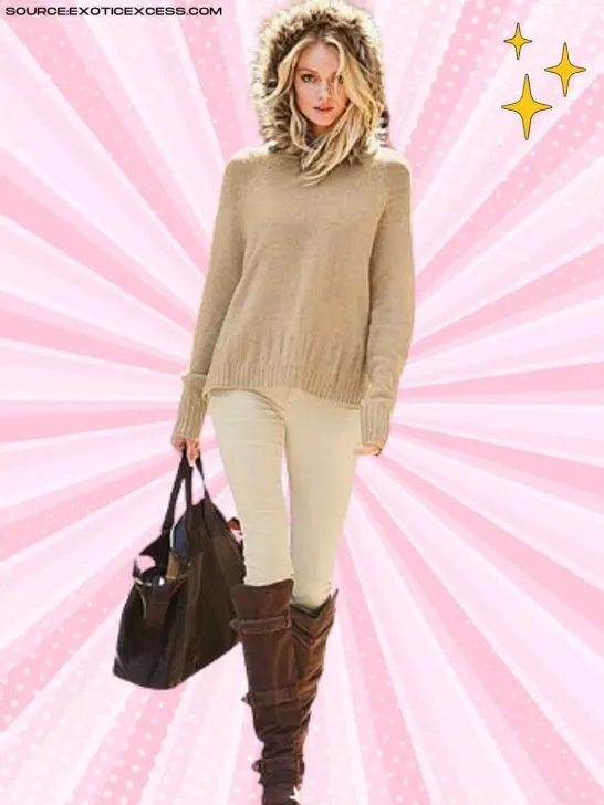 *2026* 28 corduroy pants outfits + oddly specific tips!<3