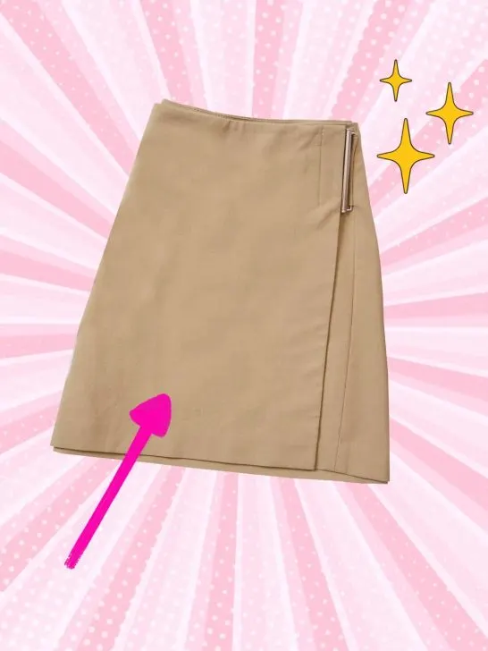 28 outfits in 2026: what to wear with skorts?