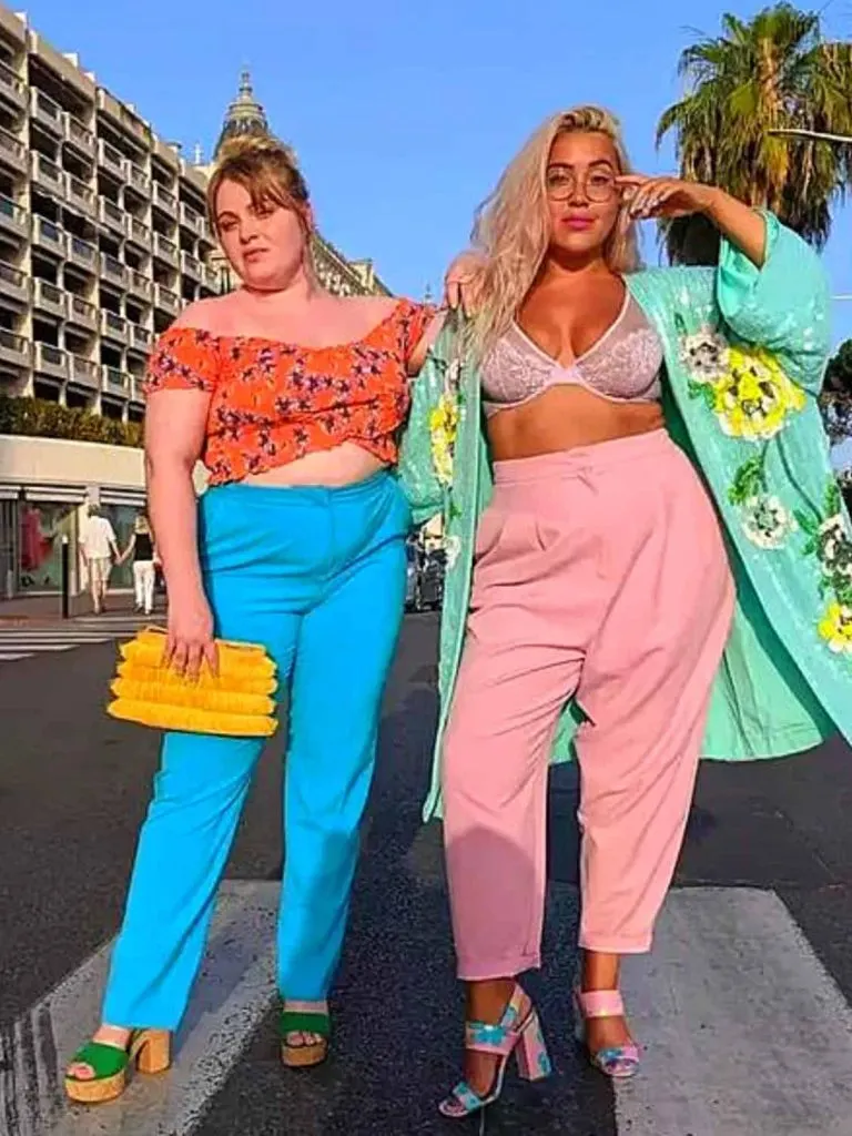  What shoes to wear to a concert?