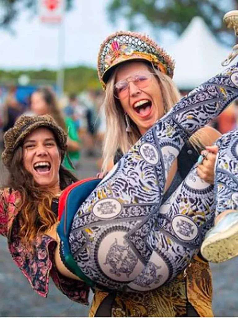 what to wear to blues concert boho chic