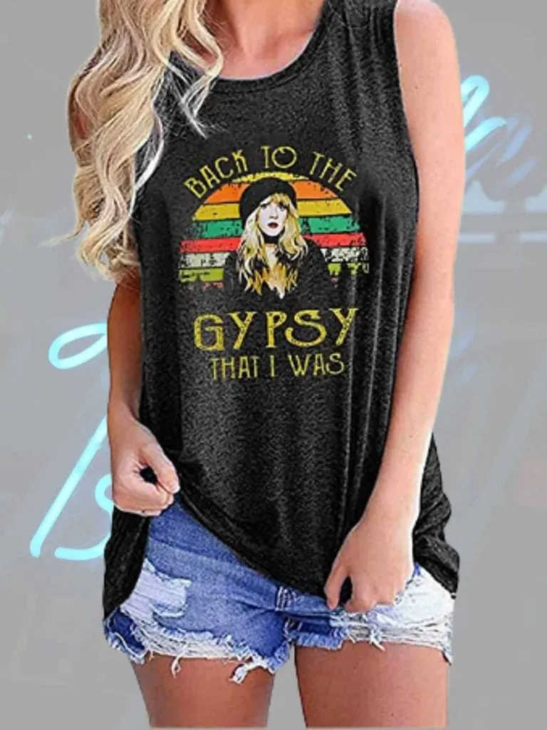 gypsy tank amazon blues & roots fest