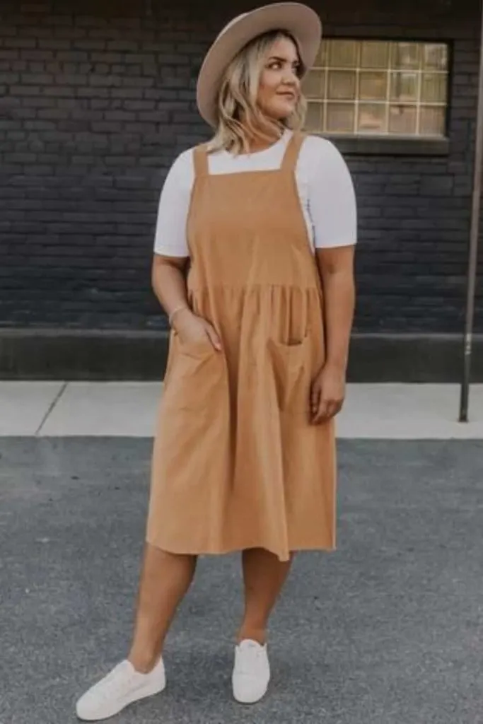 how to dress like parisian 