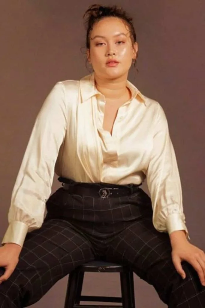 how to dress like French how to dress like parisian 