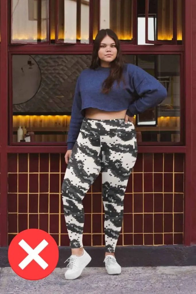 DRESS ACCORDING TO OCCASIONS how to dress like parisian 