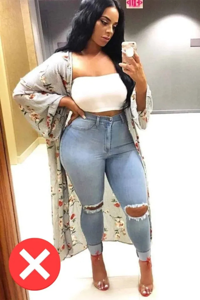 DRESS ACCORDING TO OCCASIONS how to dress like parisian 