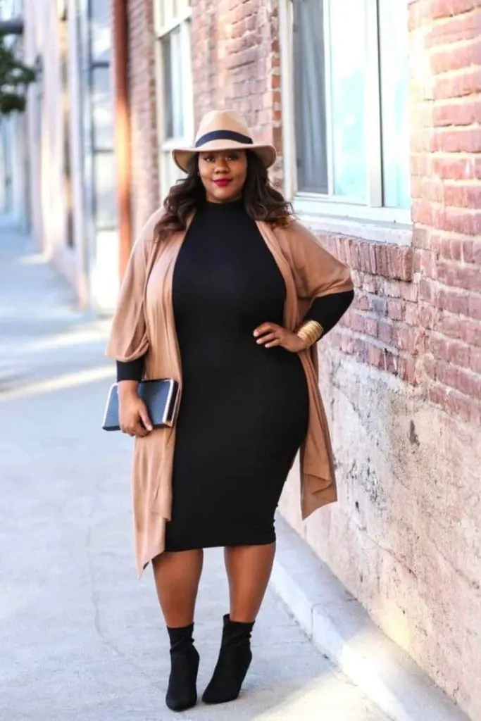 French inspired outfit classy how to dress like parisian 