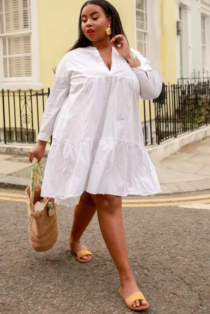 VALUE COMFORT WHEN IT COMES TO SHOES how to dress like parisian 