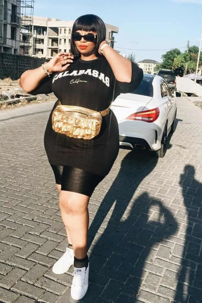 how to dress like parisian 