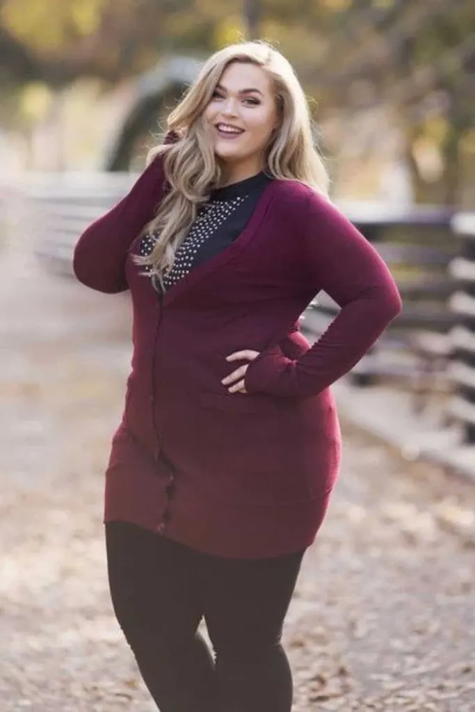 CONFIDENCE IS THE SUPERPOWER how to dress like parisian 