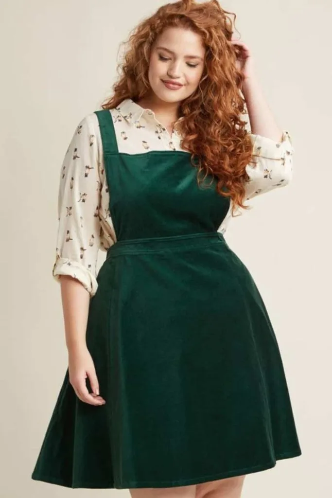 dungaree french fashion how to dress like parisian 