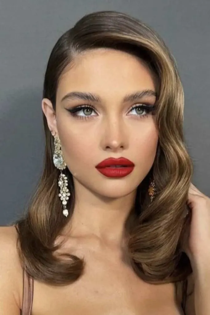 CHUNKY ACCESSORIES IS YOUR BEST FRIEND